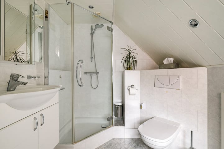 Photo 21 of De Koperwiek 27