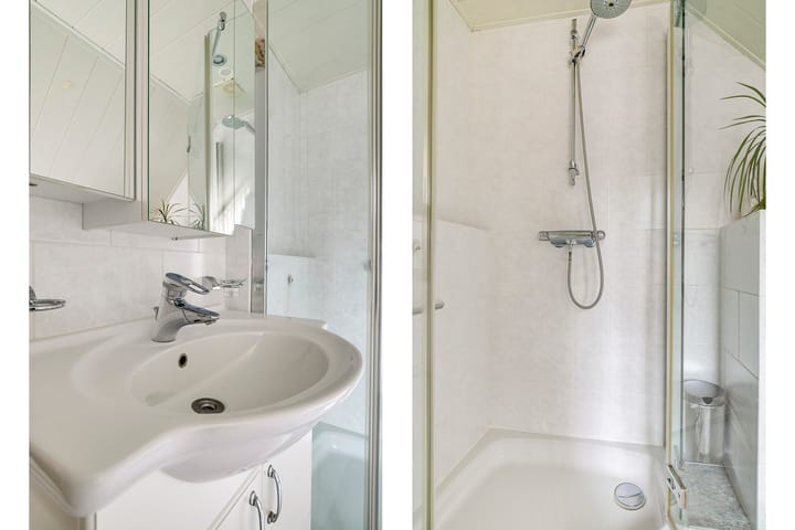 Photo 22 of De Koperwiek 27