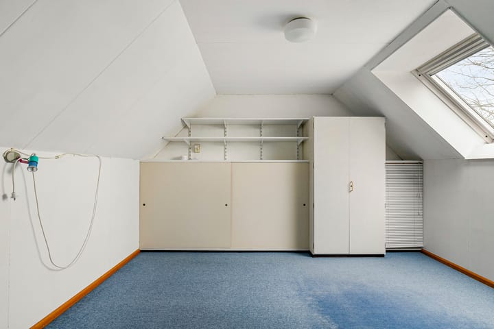 Photo 23 of De Koperwiek 27