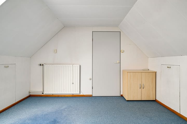 Photo 24 of De Koperwiek 27