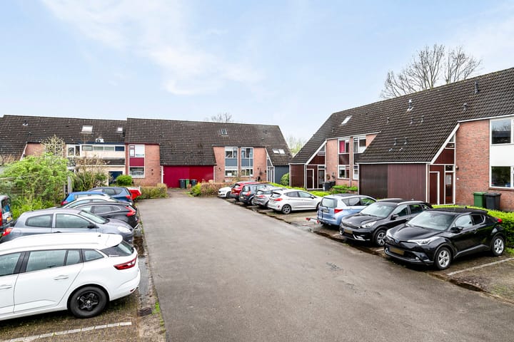 Photo 31 of De Koperwiek 27