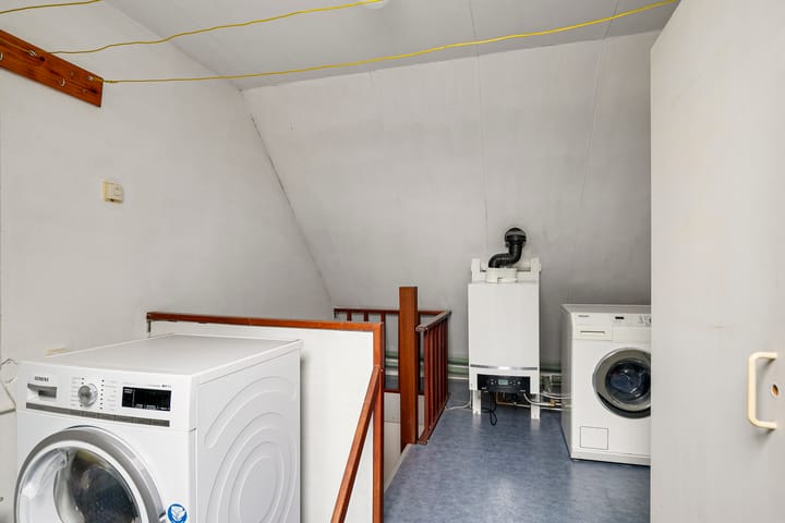 Photo 25 of De Koperwiek 27