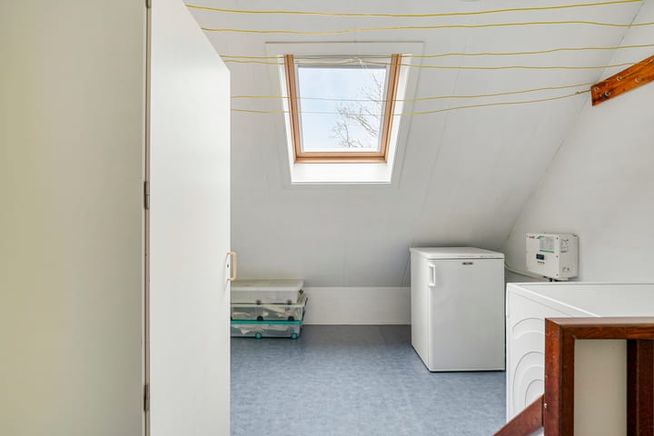 Photo 26 of De Koperwiek 27