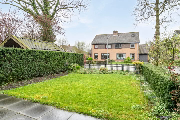 Photo 28 of De Koperwiek 27