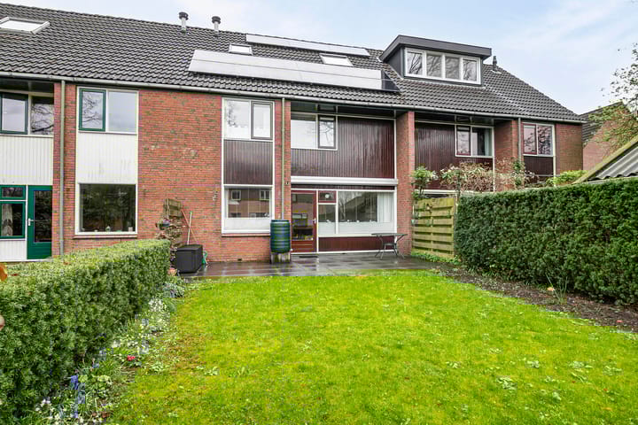 Photo 29 of De Koperwiek 27