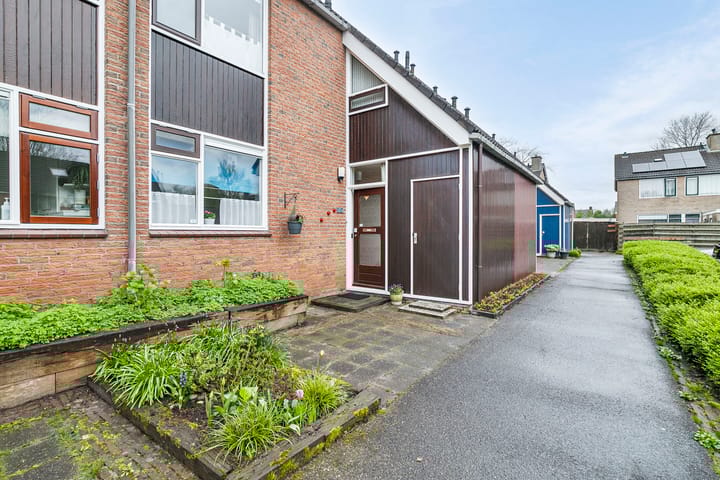 Photo 30 of De Koperwiek 27