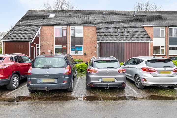 Photo 32 of De Koperwiek 27