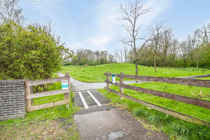 Photo 33 of De Koperwiek 27