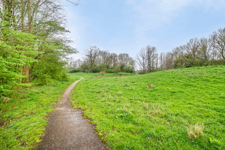 Photo 34 of De Koperwiek 27