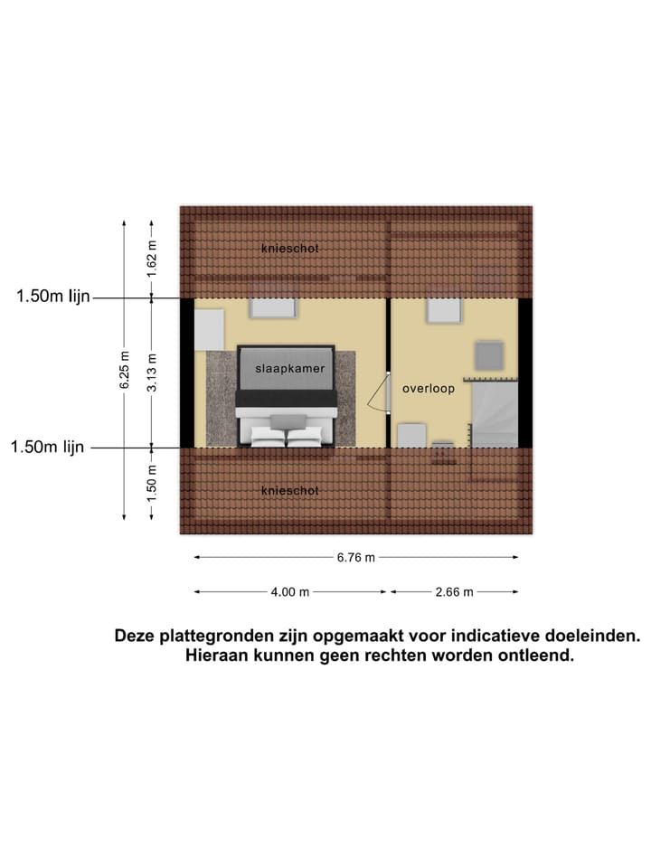 Photo 38 of De Koperwiek 27