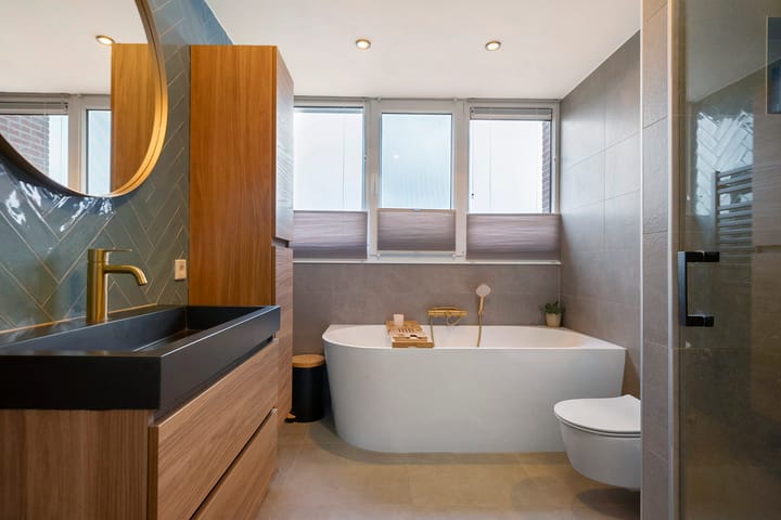 Foto 3 van Jan Tooropstraat 33