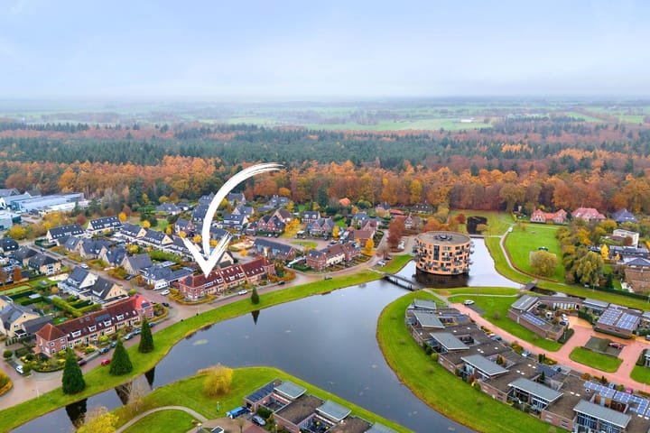 Foto 4 van Jan Tooropstraat 33