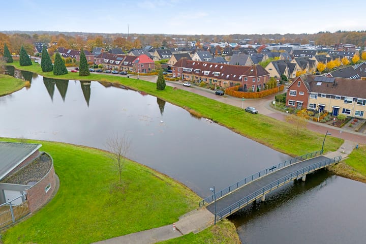 Foto 5 van Jan Tooropstraat 33