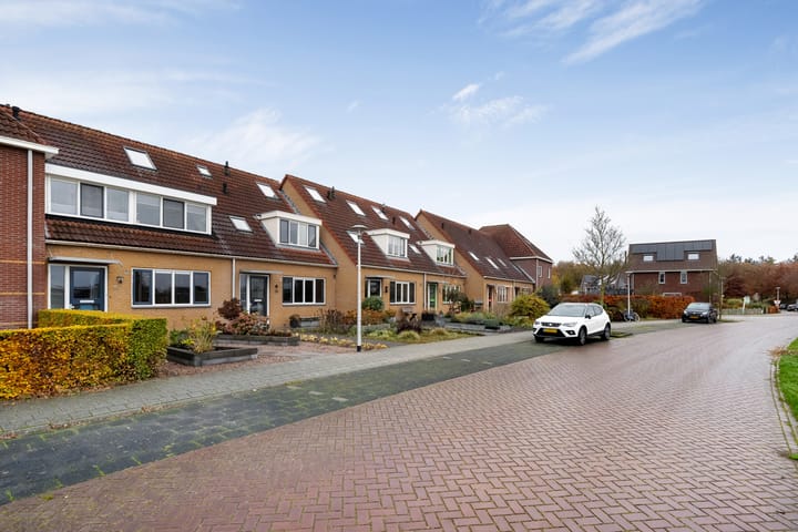 Foto 6 van Jan Tooropstraat 33