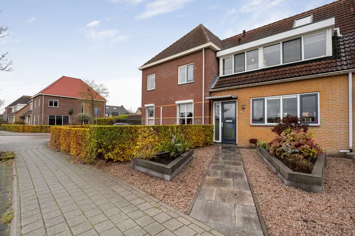 Foto 8 van Jan Tooropstraat 33