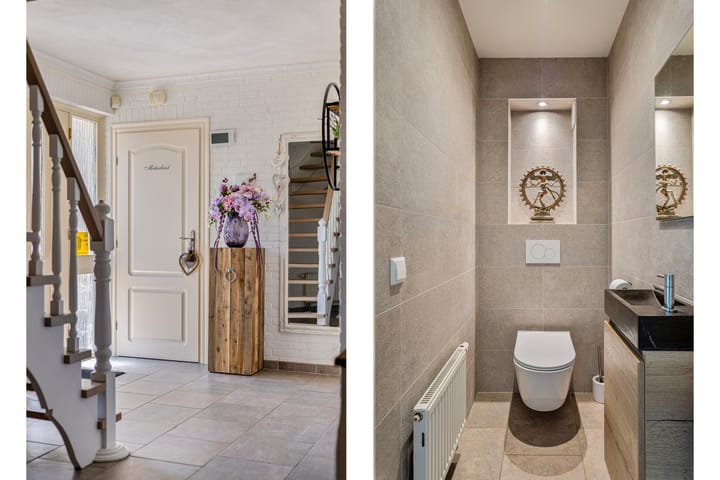 Foto 12 van Burgemeester Heldenslaan 13