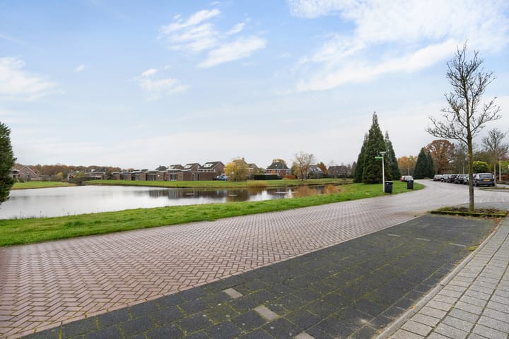 Foto 9 van Jan Tooropstraat 33