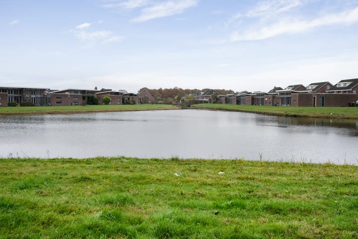 Foto 10 van Jan Tooropstraat 33