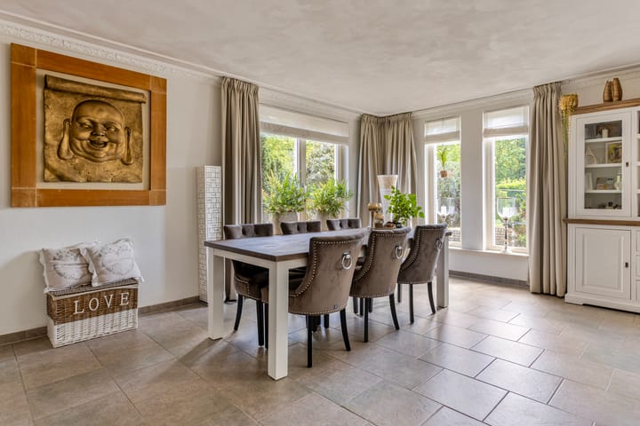 Foto 15 van Burgemeester Heldenslaan 13