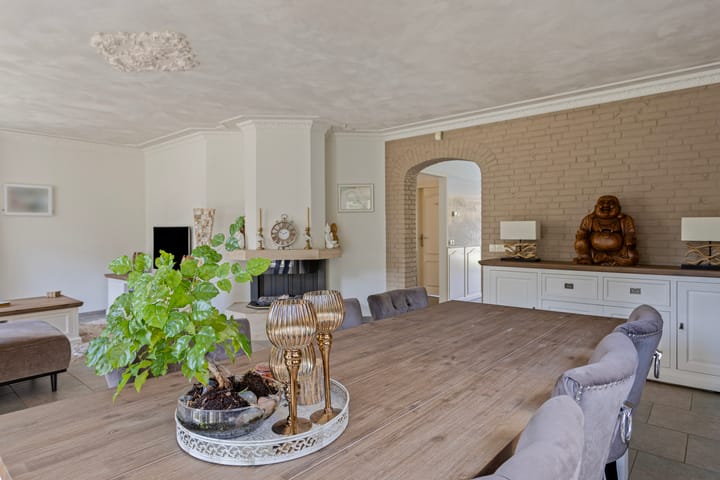 Foto 16 van Burgemeester Heldenslaan 13