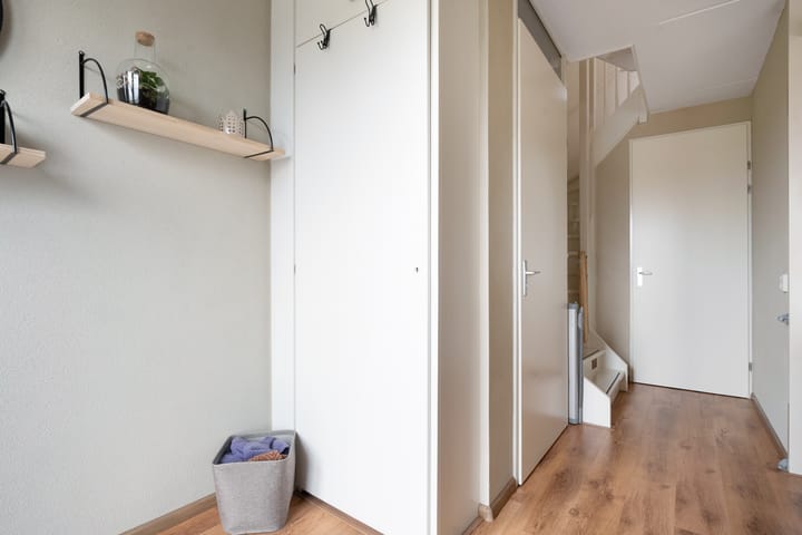 Foto 13 van Jan Tooropstraat 33