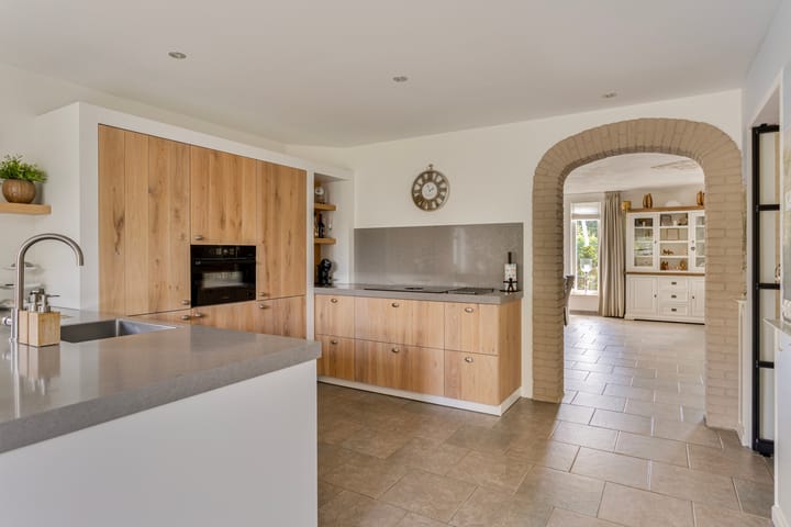 Foto 17 van Burgemeester Heldenslaan 13