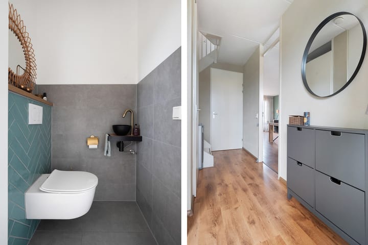 Foto 14 van Jan Tooropstraat 33