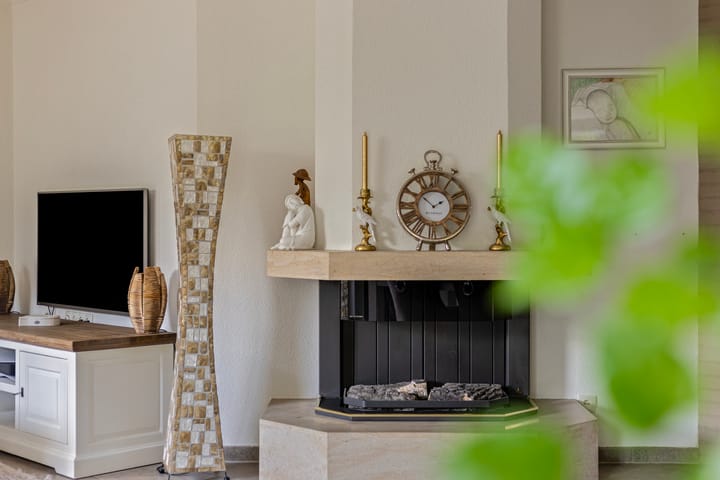 Foto 14 van Burgemeester Heldenslaan 13