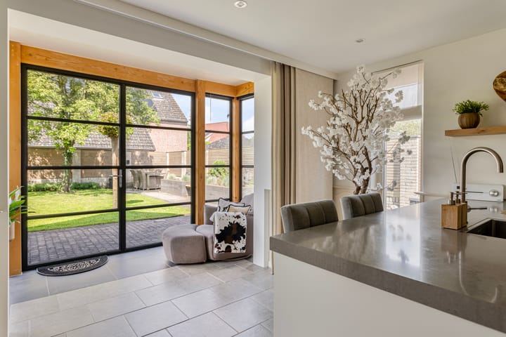 Foto 19 van Burgemeester Heldenslaan 13