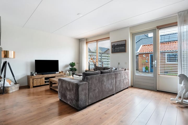 Foto 16 van Jan Tooropstraat 33