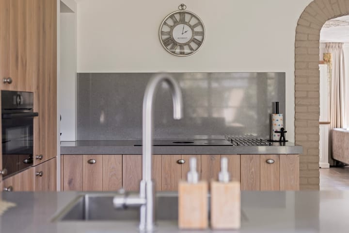 Foto 20 van Burgemeester Heldenslaan 13