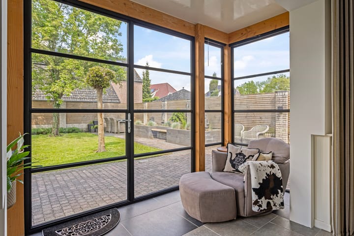 Foto 21 van Burgemeester Heldenslaan 13