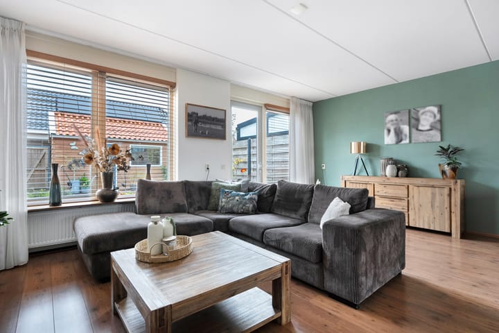 Foto 18 van Jan Tooropstraat 33