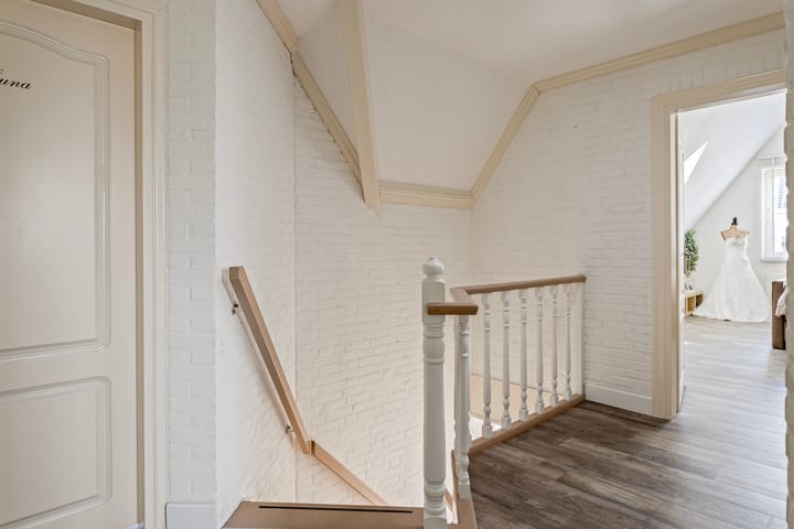 Foto 23 van Burgemeester Heldenslaan 13