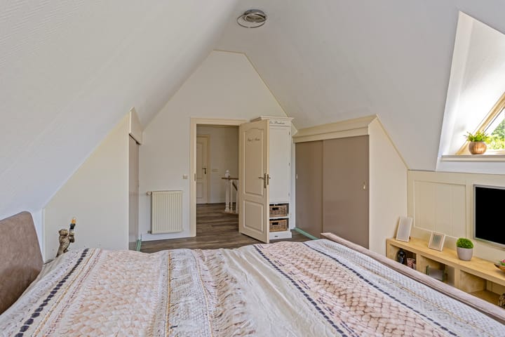 Foto 24 van Burgemeester Heldenslaan 13