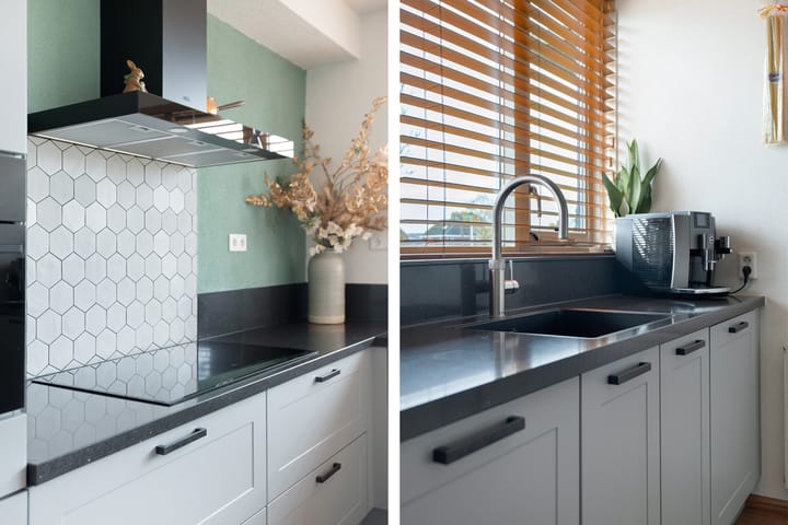 Foto 21 van Jan Tooropstraat 33