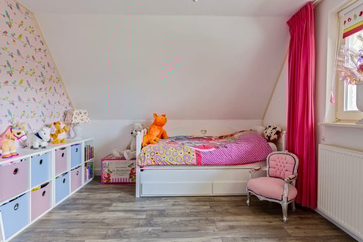 Foto 25 van Burgemeester Heldenslaan 13