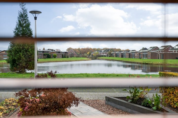 Foto 22 van Jan Tooropstraat 33