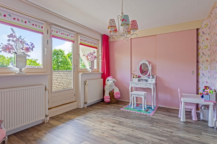 Foto 26 van Burgemeester Heldenslaan 13