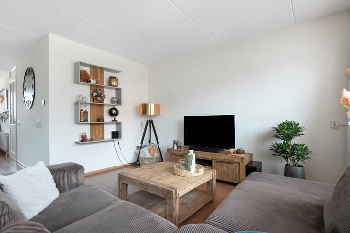 Foto 17 van Jan Tooropstraat 33