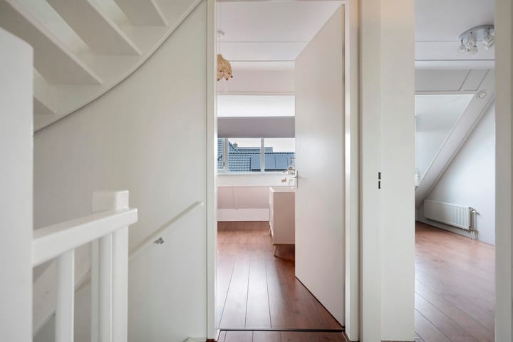 Foto 23 van Jan Tooropstraat 33