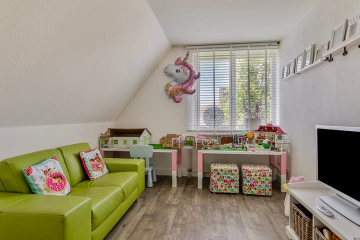 Foto 27 van Burgemeester Heldenslaan 13