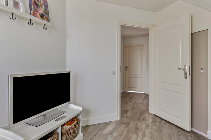 Foto 28 van Burgemeester Heldenslaan 13