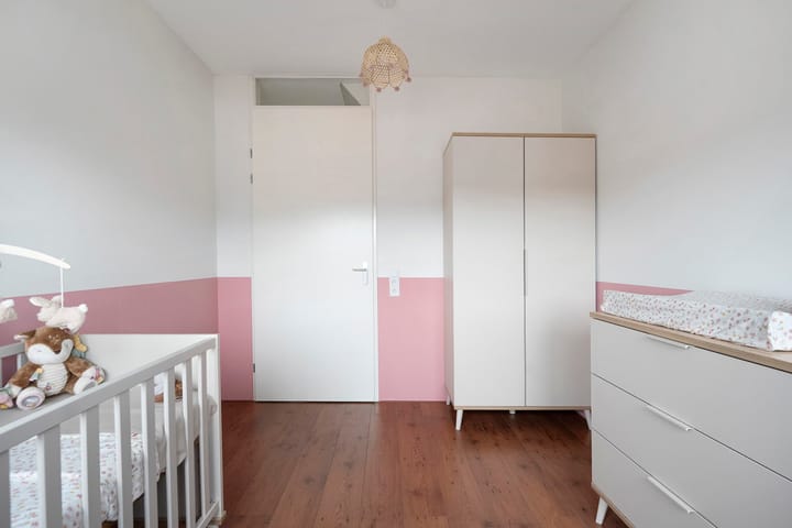 Foto 25 van Jan Tooropstraat 33