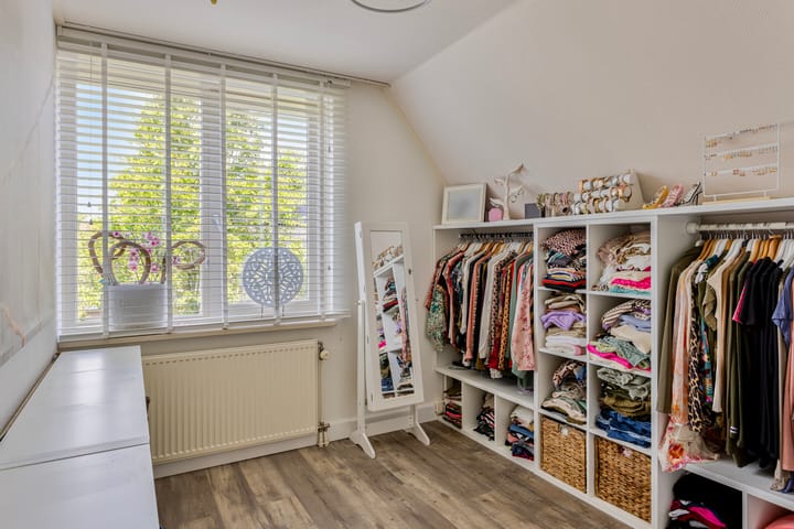 Foto 29 van Burgemeester Heldenslaan 13