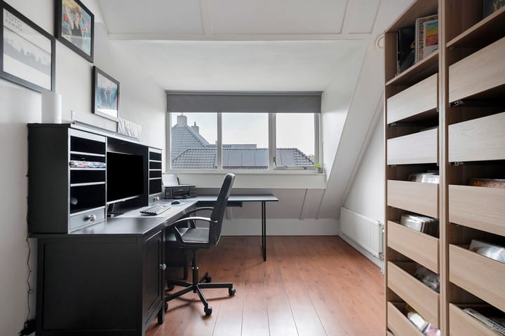 Foto 26 van Jan Tooropstraat 33