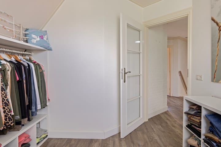 Foto 30 van Burgemeester Heldenslaan 13