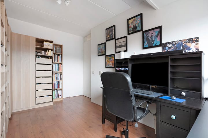 Foto 27 van Jan Tooropstraat 33