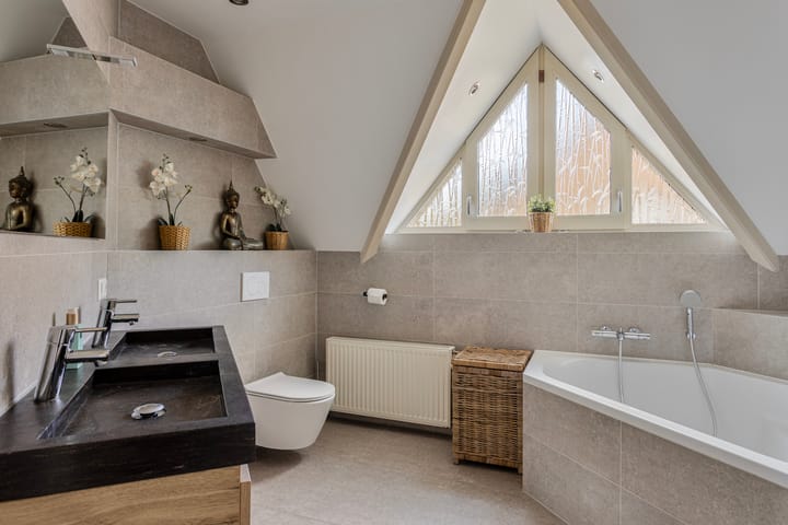 Foto 31 van Burgemeester Heldenslaan 13