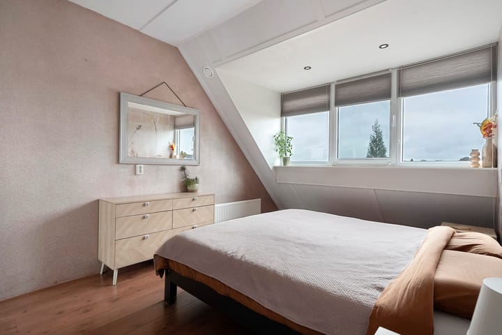 Foto 28 van Jan Tooropstraat 33